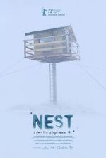 Watch Nest (Short 2022) Fmovies