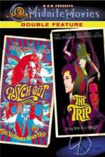 Watch Psych-Out Fmovies
