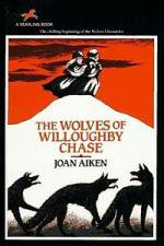 Watch The Wolves of Willoughby Chase Fmovies