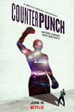 Watch CounterPunch Fmovies