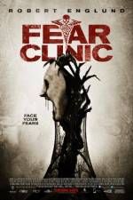Watch Fear Clinic Fmovies