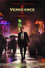 Watch Vengeance Fmovies