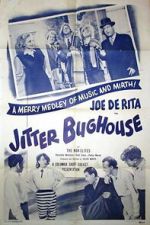 Watch Jitter Bughouse Fmovies