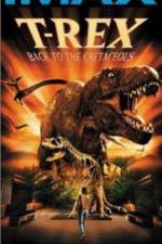 Watch T-Rex Back to the Cretaceous Fmovies
