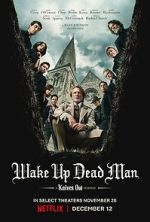 Watch Wake Up Dead Man: A Knives Out Mystery Fmovies