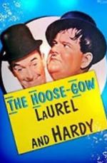 Watch The Hoose-Gow (Short 1929) Fmovies