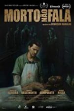 Watch The Nightshifter Fmovies