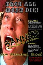 Watch They All Must Die Fmovies