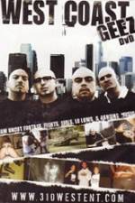Watch West Coast Geez Fmovies