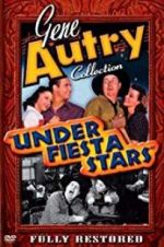 Watch Under Fiesta Stars Fmovies