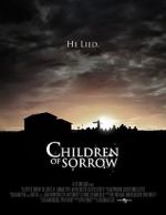 Watch Children of Sorrow Fmovies
