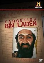 Watch Targeting Bin Laden Fmovies