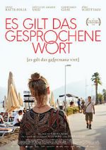 Watch Es gilt das gesprochene Wort Fmovies