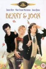 Watch Benny & Joon Fmovies