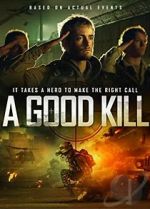Watch A Good Kill Fmovies