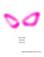 Watch Spider-Gwen (Short 2020) Fmovies