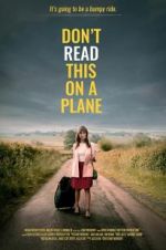 Watch Don\'t Read This on a Plane Fmovies