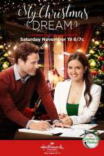 Watch My Christmas Dream Fmovies