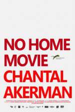 Watch No Home Movie Fmovies