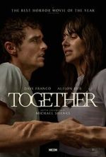 Watch Together Fmovies