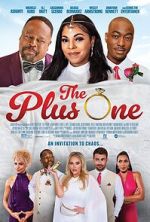 Watch The Plus One Fmovies