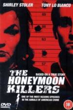 Watch The Honeymoon Killers Fmovies