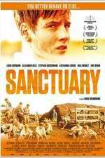 Watch Freistatt Fmovies