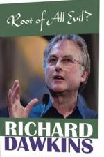 Watch The Root of All Evil? - Richard Dawkins Fmovies
