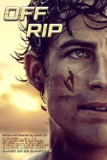 Watch Off Rip Fmovies