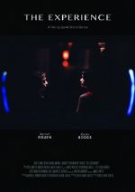 Watch The Experience Fmovies
