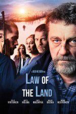 Watch Law of the Land Fmovies