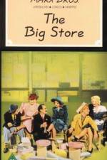 Watch The Big Store Fmovies