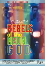 Watch Rebels of the Neon God Fmovies