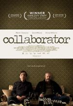 Watch Collaborator Fmovies