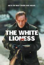 Watch The White Lioness Fmovies