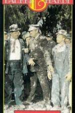 Watch The Hoose-Gow Fmovies