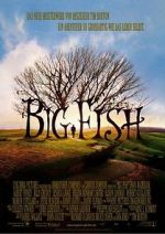 Watch Big Fish Fmovies