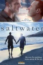 Watch Saltwater Fmovies