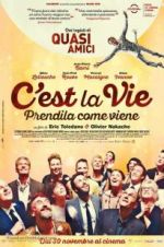 Watch C\'est la vie! Fmovies