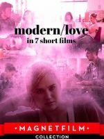 Watch Modern/love in 7 short films Fmovies