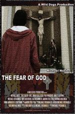 Watch The Fear of God Fmovies