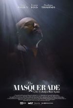 Watch The Masquerade Fmovies