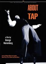 Watch About Tap Fmovies