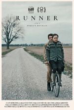 Watch Runner Fmovies