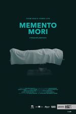Watch Memento Mori Fmovies