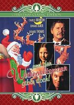 Watch Yes Virginia, There Is a Santa Claus Fmovies