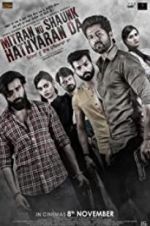 Watch Mitran Nu Shaunk Hathyaran Da Fmovies