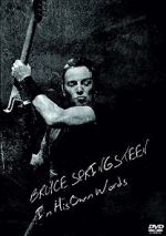 Watch Bruce Springsteen: In His Own Words Fmovies
