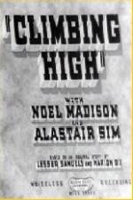 Watch Climbing High Fmovies