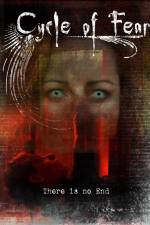 Watch Cycle of Fear There Is No End Fmovies